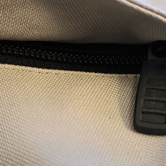 BMW Men's SIZE LARGE BMW MOTORRAD RIDING PANTS - Picture 3 of 11